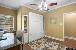 15610 Regian Dr, Lindale, TX 75771 - Photo 22