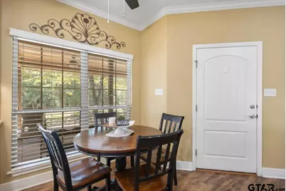 15610 Regian Drive, Lindale, TX 75771 - Photo 16