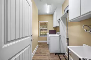 15610 Regian Dr, Lindale, TX 75771 - Photo 20
