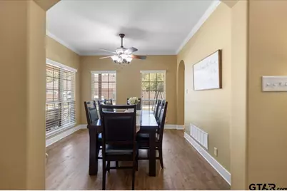 15610 Regian Drive, Lindale, TX 75771 - Photo 18