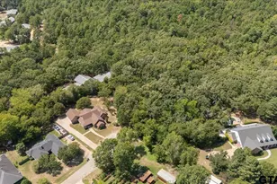 15610 Regian Dr, Lindale, TX 75771 - Photo 44