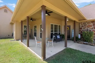 15610 Regian Drive, Lindale, TX 75771 - Photo 4