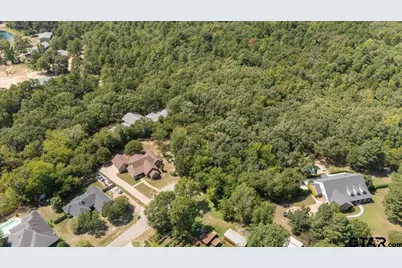 15610 Regian Drive, Lindale, TX 75771 - Photo 44