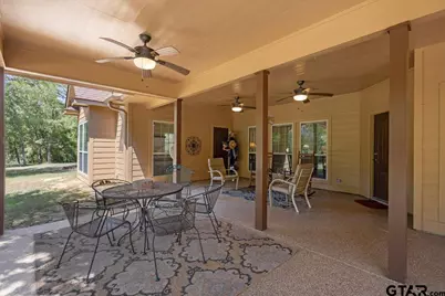 15610 Regian Drive, Lindale, TX 75771 - Photo 40