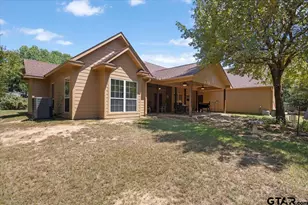 15610 Regian Dr, Lindale, TX 75771 - Photo 36