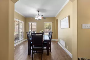 15610 Regian Dr, Lindale, TX 75771 - Photo 18