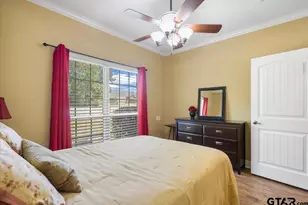 15610 Regian Dr, Lindale, TX 75771 - Photo 24