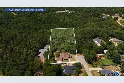 15610 Regian Drive, Lindale, TX 75771 - Photo 42
