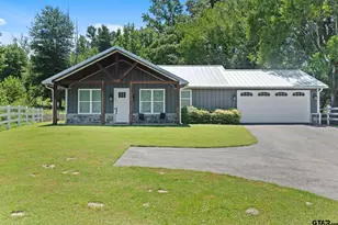 16713 Crk Btm Ct, Winona, TX 75792 - Photo 6