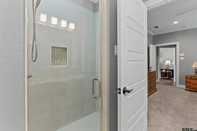 16713 Creek Bottom Ct, Winona, TX 75792 - Photo 22