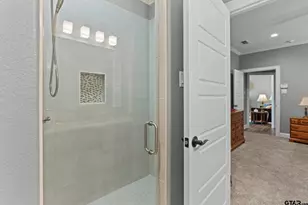 16713 Crk Btm Ct, Winona, TX 75792 - Photo 22