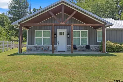 16713 Creek Bottom Ct, Winona, TX 75792 - Photo 4