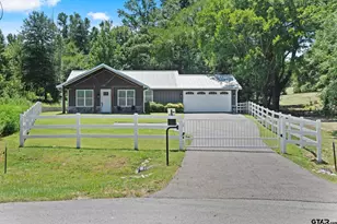 16713 Crk Btm Ct, Winona, TX 75792 - Photo 1