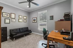 16713 Crk Btm Ct, Winona, TX 75792 - Photo 16