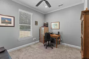 16713 Crk Btm Ct, Winona, TX 75792 - Photo 18