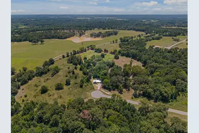 16713 Creek Bottom Ct, Winona, TX 75792 - Photo 24