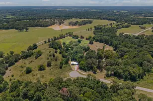 16713 Crk Btm Ct, Winona, TX 75792 - Photo 24