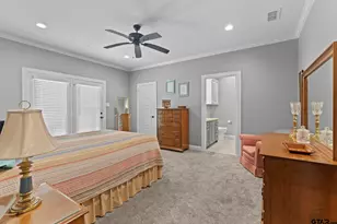 16713 Crk Btm Ct, Winona, TX 75792 - Photo 20