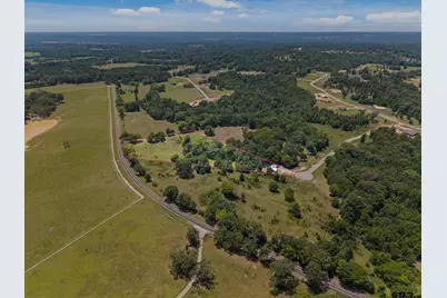 16713 Creek Bottom Ct, Winona, TX 75792 - Photo 26