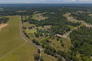 16713 Crk Btm Ct, Winona, TX 75792 - Photo 26