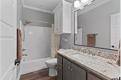 16713 Creek Bottom Ct, Winona, TX 75792 - Photo 18