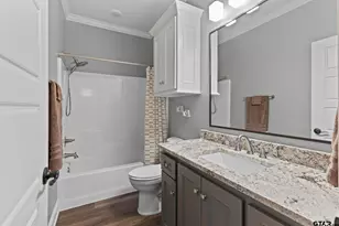 16713 Crk Btm Ct, Winona, TX 75792 - Photo 18
