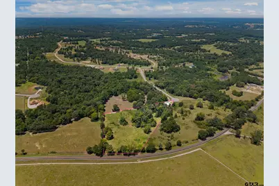 16713 Creek Bottom Ct, Winona, TX 75792 - Photo 26