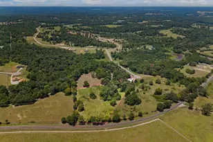 16713 Crk Btm Ct, Winona, TX 75792 - Photo 26