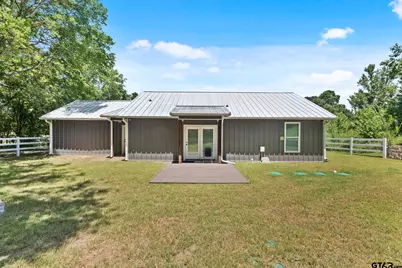 16713 Creek Bottom Ct, Winona, TX 75792 - Photo 6