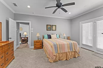 16713 Creek Bottom Ct, Winona, TX 75792 - Photo 20