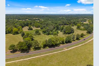 16713 Creek Bottom Ct, Winona, TX 75792 - Photo 28
