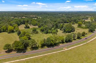 16713 Crk Btm Ct, Winona, TX 75792 - Photo 28