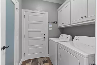 16713 Creek Bottom Ct, Winona, TX 75792 - Photo 10