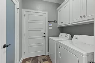 16713 Crk Btm Ct, Winona, TX 75792 - Photo 10