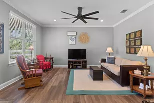 16713 Crk Btm Ct, Winona, TX 75792 - Photo 10