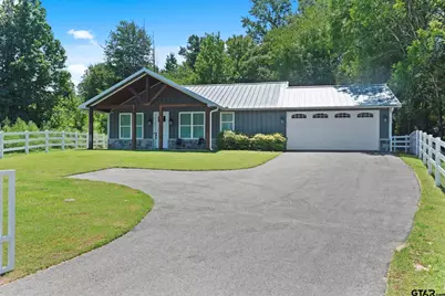 16713 Creek Bottom Ct, Winona, TX 75792 - Photo 2