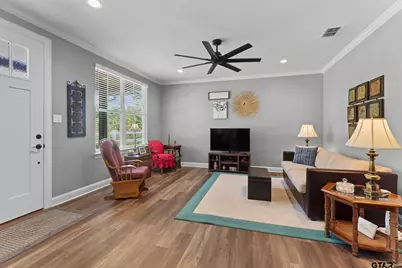 16713 Creek Bottom Ct, Winona, TX 75792 - Photo 8