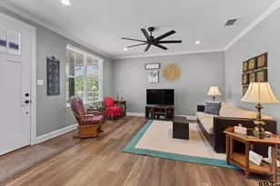 16713 Crk Btm Ct, Winona, TX 75792 - Photo 8