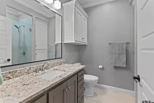 16713 Crk Btm Ct, Winona, TX 75792 - Photo 22