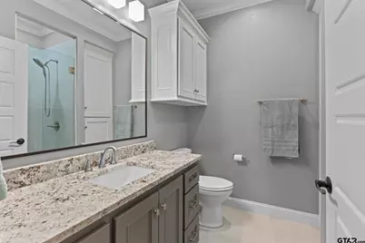 16713 Creek Bottom Ct, Winona, TX 75792 - Photo 18