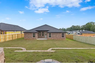16510 Crossing Circle, Lindale, TX 75771 - Photo 8