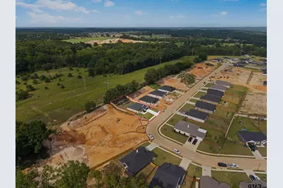 16510 Crossing Circle, Lindale, TX 75771 - Photo 26