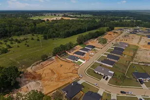 16510 Crossing Cir, Lindale, TX 75771 - Photo 26