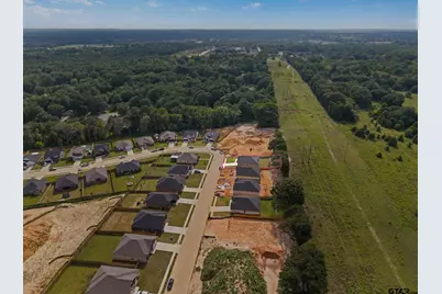 16510 Crossing Circle, Lindale, TX 75771 - Photo 28