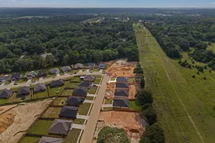 16510 Crossing Cir, Lindale, TX 75771 - Photo 28