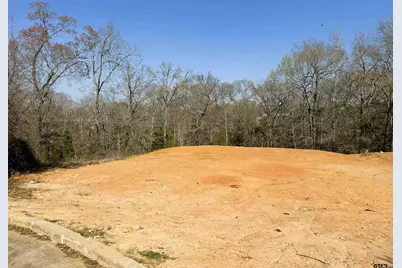 110 Elmwood Court, Palestine, TX 75801 - Photo 4