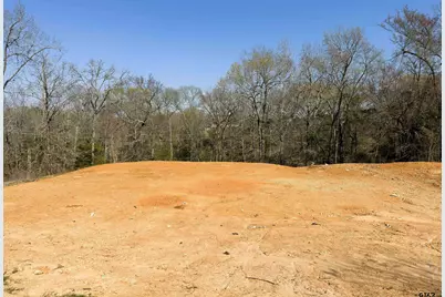 110 Elmwood Court, Palestine, TX 75801 - Photo 2