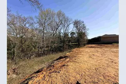 110 Elmwood Court, Palestine, TX 75801 - Photo 12