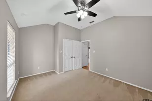 514 Noah Ln, Lindale, TX 75771 - Photo 34