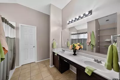 514 Noah Lane, Lindale, TX 75771 - Photo 22